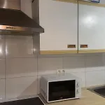 Appartement A Bruxelles