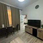 Appartement A Bruxelles