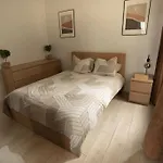 Appartement Au Centre-Ville