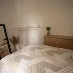 Appartement Au Centre-Ville