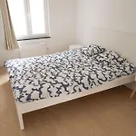 Appartement Proche Gare Du Midi