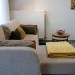 Atomium Brussels Expo Stay