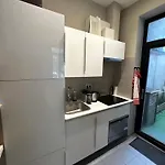 Beautiful Luxurious 1 Bedroom Apartment In The Heart Of The European Quarter