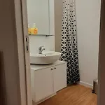 Apartment Studiod