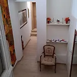 Studiod Apartment *