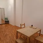 Studiod *