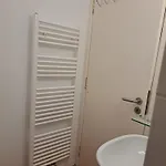 Apartment Studiod *