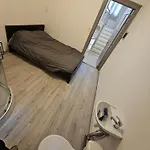 Logement Privee Acces Autonome