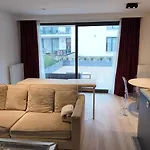 Terasse Plein Sud A Forest