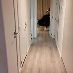 Terasse Plein Sud A Forest