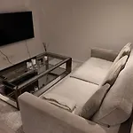 Terasse Plein Sud A Forest