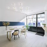 Urban Walls