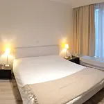 Terasse Plein Sud A Forest