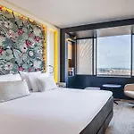 The Hotel 4*