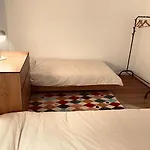 Camuflats Apartment