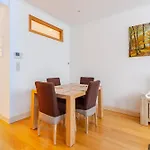 Le Joyau A Etterbeek