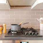 Le Joyau A Etterbeek