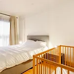 Le Joyau A Etterbeek