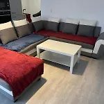 Apartchazal