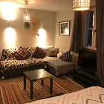 Spacious Brusselles Place