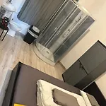 Logement Privee Acces Autonome