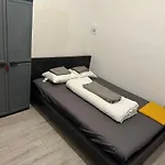 Logement Privee Acces Autonome