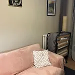 Brussels Grand Place