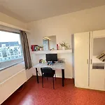 Cozy And Perfectly Located Studio