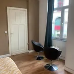 Brussels Harmony Stay