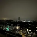 Penthouse In Avenue Louise