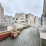Bruxelles Midi