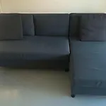 Smartflats - Postiers