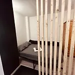 European District Apartment Zero