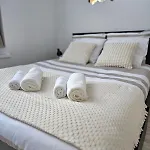 Studio Brussels Centre