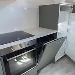 Cosy Duplex In Brussels