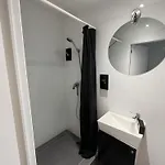 Appartement Confortable 1 Ch Au Coeur De Bruxelles