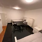 Bruxelles Centre-Ville