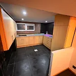 Au Coeur De Bruxelles