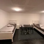 Au Coeur De Bruxelles