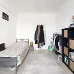 Gezelling 3 Kamer Appartament In Brussele Centrum