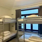 The Legacy By 2Go4 City Center