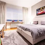 Apartm Winkler Sunrise Star