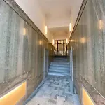 Apartm Winkler Sunrise Star