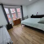 La Maison De Carlos