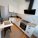 Echoes Of The Mirror