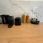 Echoes Of The Mirror