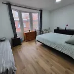 La Maison De Carlos