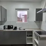 La Maison De Carlos