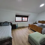 La Maison De Carlos