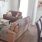 Modern In Cureghem Anderlecht 134 M² + Terrace Appartement *